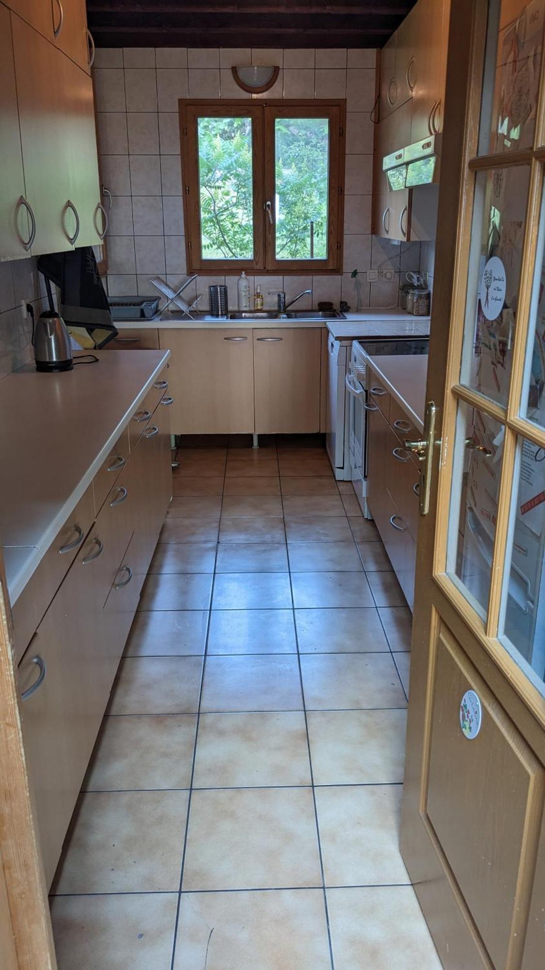 Collonges-sous-Saleve Gites Le Panorama מראה חיצוני תמונה